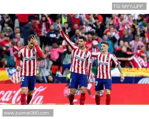 英超激战热刺逆转马竞点球大战精彩瞬间引爆全场