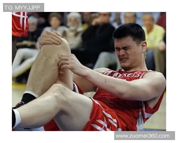 观众热议姚明的篮球成就与人格魅力引发广泛关注与讨论