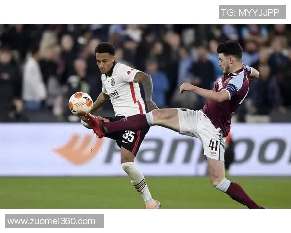 西甲激战平局莱比锡与国米互交白卷战术解析引发热议