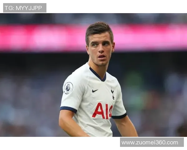 西甲激情对决波尔图3-0热刺帽子戏法引爆全场数据深度解析