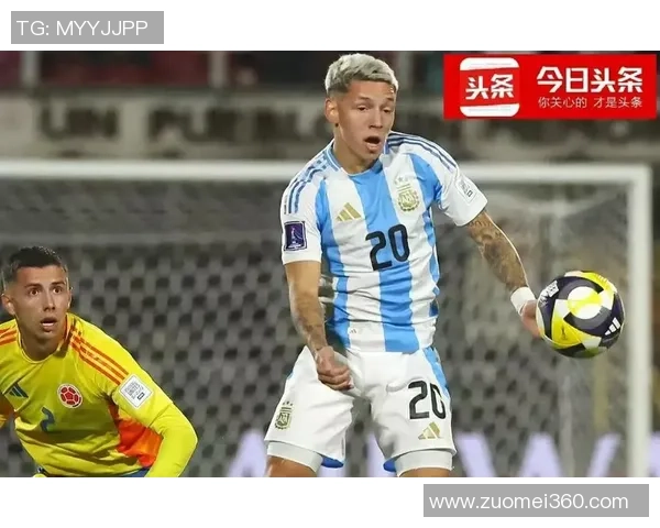 世界杯精彩对决多特蒙德逆转本菲卡帽子戏法引爆全场战术解析