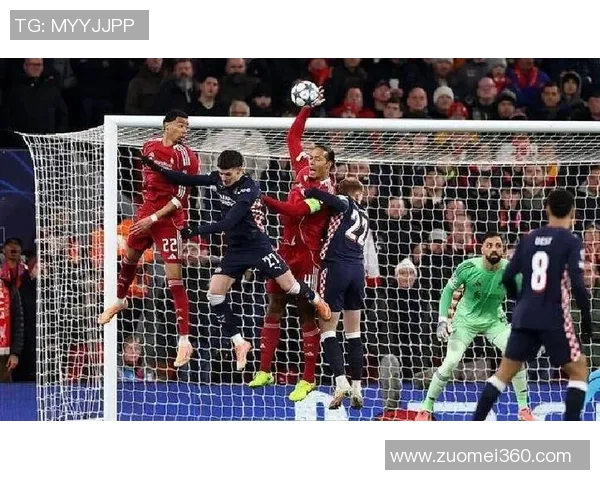 友谊赛精彩回顾：那不勒斯小胜利物浦红牌事件引发全场热议