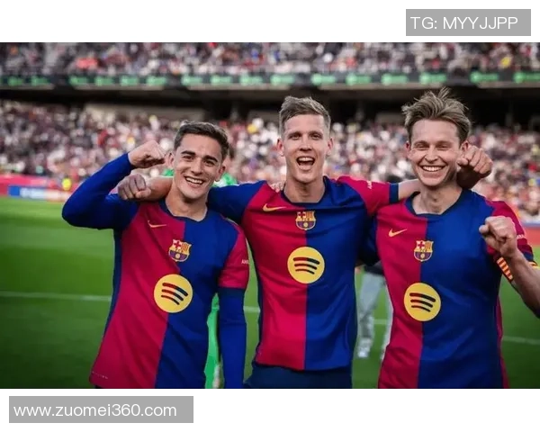 国王杯激战平局皇马与巴萨鏖战90分钟乌龙球成焦点解析