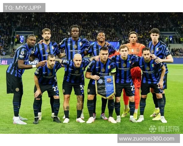 国米逆袭曼联5比1晋级欧冠点球大战成比赛转折点