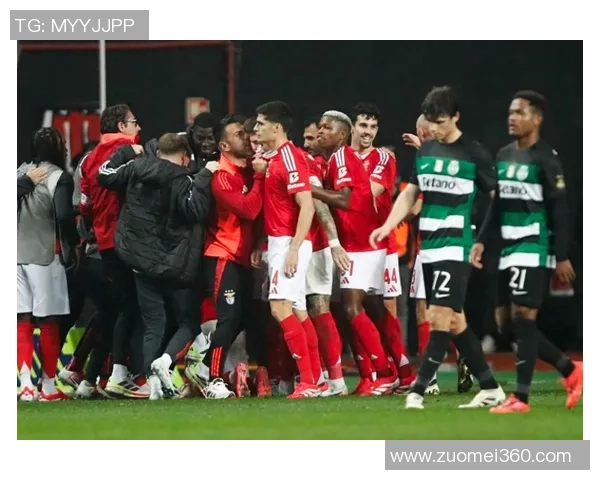 友谊赛精彩回顾：里昂完胜本菲卡补时进球引发争议与欢呼