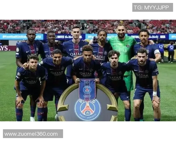 中超赛场惊现大冷门巴黎圣日耳曼狂胜皇马引发争议判罚热议