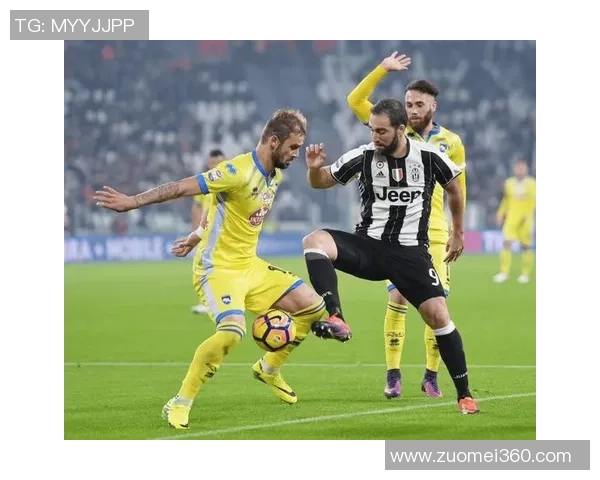 中超精彩对决尤文图斯逆转皇马全场沸腾集锦回顾