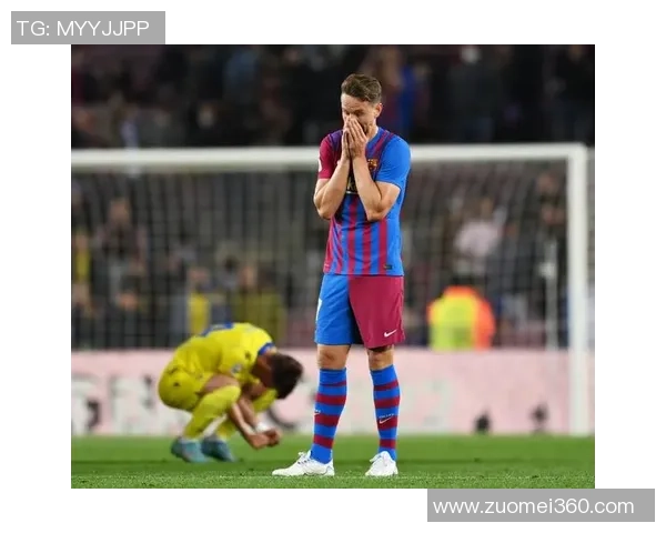 中超精彩对决巴萨点球大战险胜本菲卡引发全场狂欢