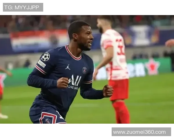 巴黎圣日耳曼逆转莱比锡红牌事件引发全场热议与转会传闻