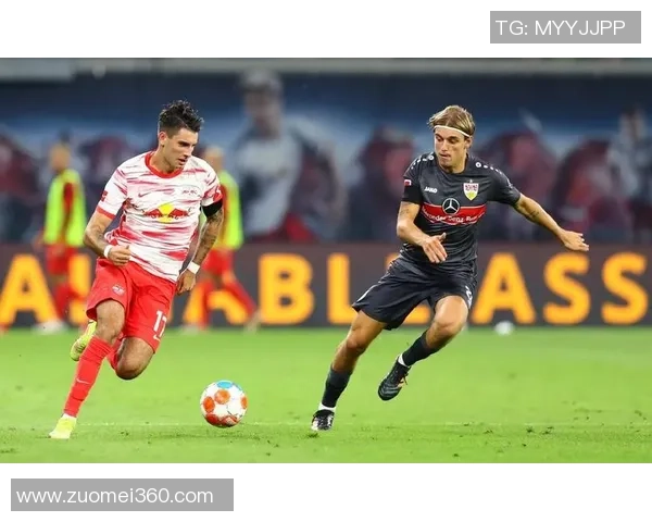 德甲精彩对决莱比锡完胜曼联战术解析与绝杀瞬间回顾