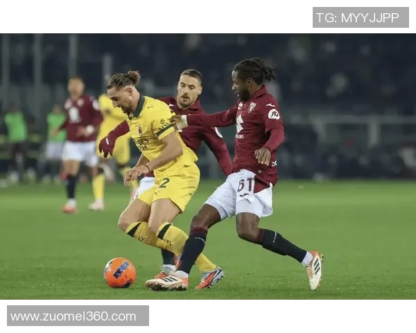 意甲激战：利物浦狂胜AC米兰五球大捷引发全场狂欢点评