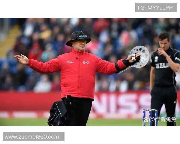 德甲热刺大胜国米帽子戏法引发全场狂欢战术解析与精彩瞬间回顾