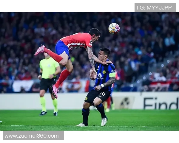 欧联杯激战马竞小胜莱比锡红牌争议引发全场热议