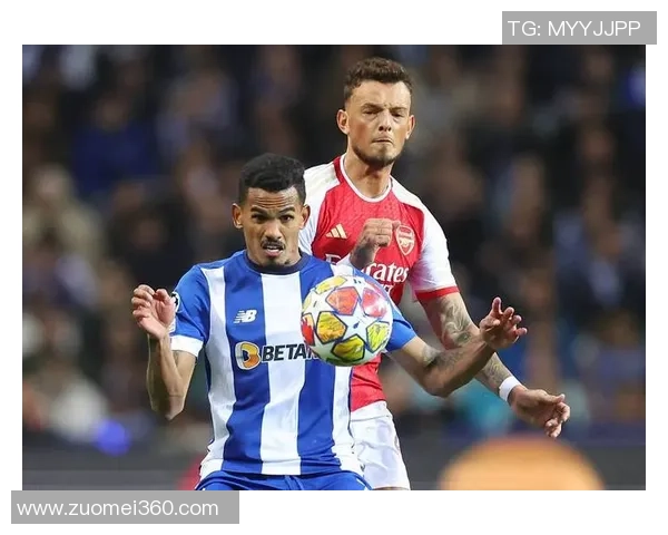 本菲卡友谊赛大胜马竞五球狂潮补时进球点燃全场激情