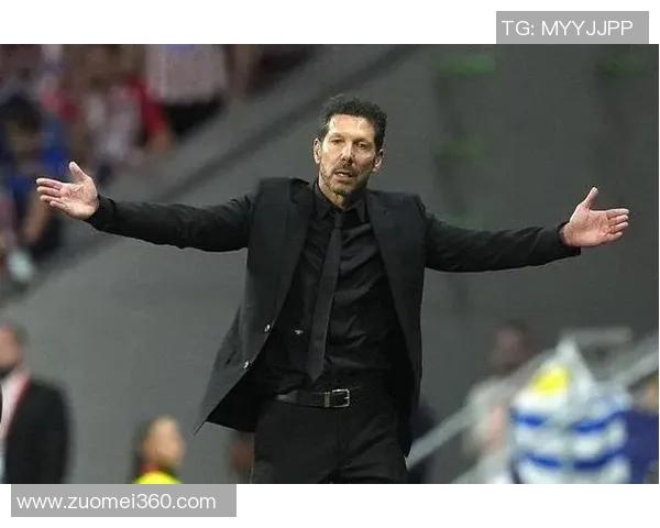 本菲卡逆转马竞4-3争议判罚引发全场热议与球迷狂欢