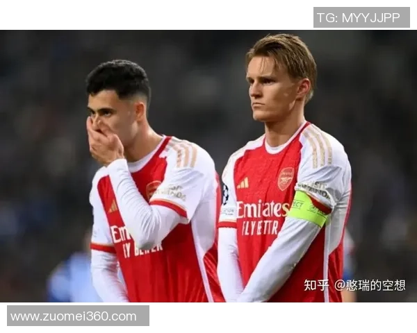 欧冠经典战役阿森纳逆转那不勒斯补时绝杀成历史冷门瞬间