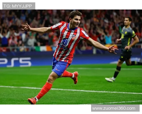 欧冠经典对决马竞逆转AC米兰神扑引发争议判罚全场沸腾