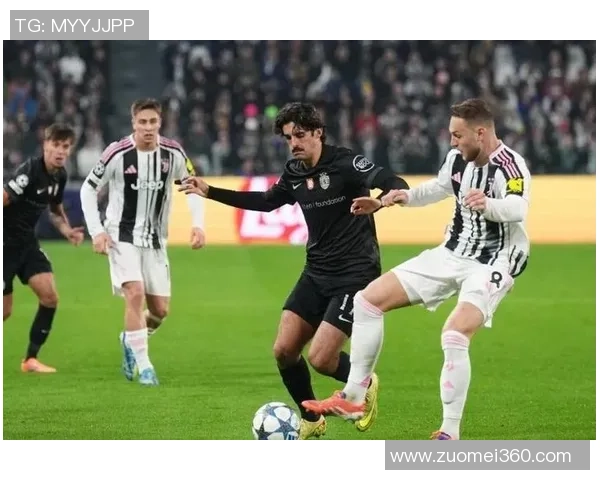 英超赛场尤文图斯大胜马竞争议判罚引发全场热议