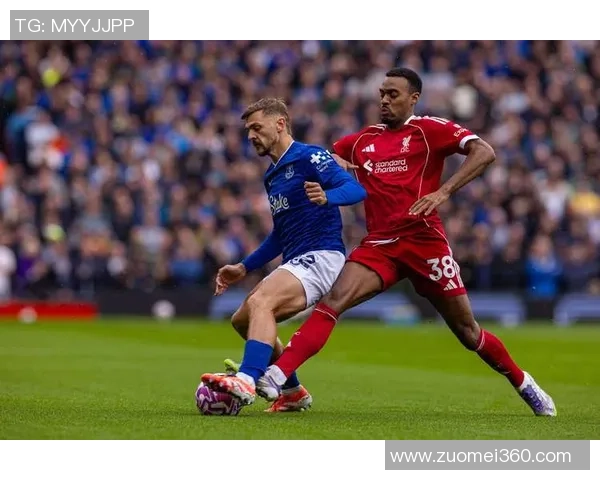 英超激战切尔西逆转利物浦补时绝杀引爆全场激情瞬间回顾