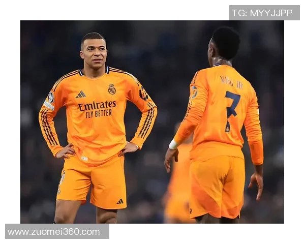 英超经典对决皇马绝杀多特蒙德全场沸腾战术解析