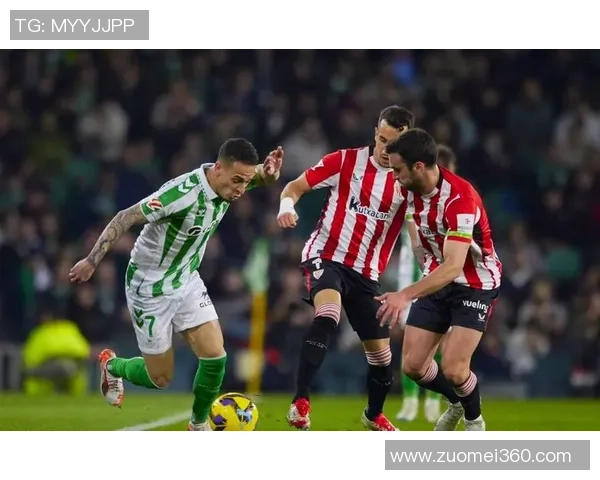 西甲精彩对决曼联与莱比锡战成平局帽子戏法点燃全场激情