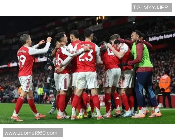 阿森纳狂胜莱比锡6-2乌龙球引发全场沸腾的历史冷门时刻