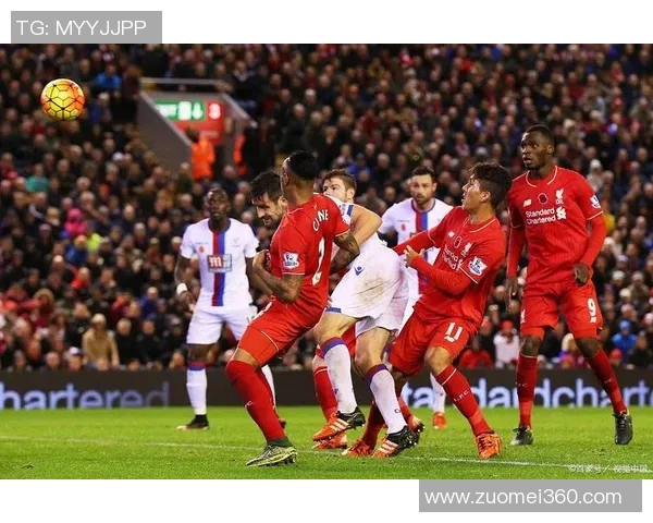 世界杯激战莱比锡与阿森纳战平逆转瞬间点燃全场激情解析