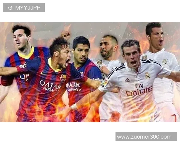 中超精彩对决巴萨狂胜利物浦六球大捷引发全场沸腾