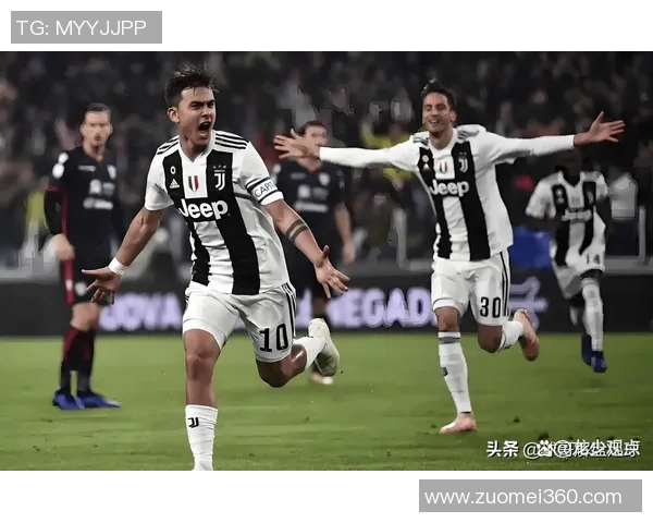 中超激战曼城小胜尤文红牌事件引发全场热议与争议分析