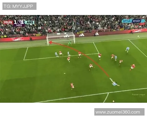 世界杯激战阿森纳与曼联握手言和争议判罚引发全场热议