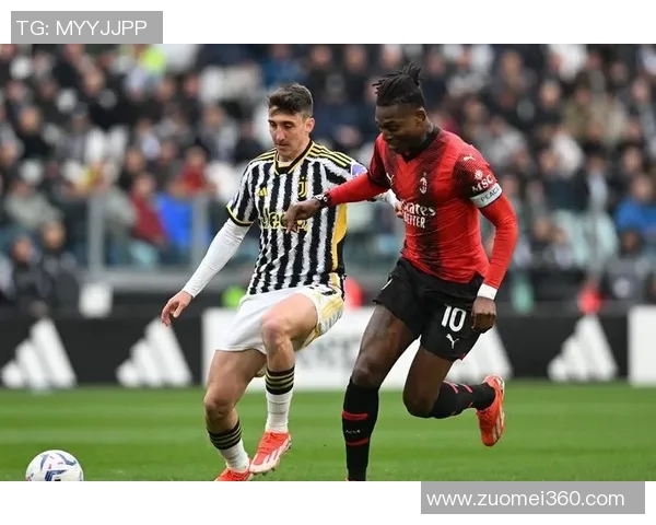 中超激战巴黎圣日耳曼险胜AC米兰补时绝杀引发全场狂欢