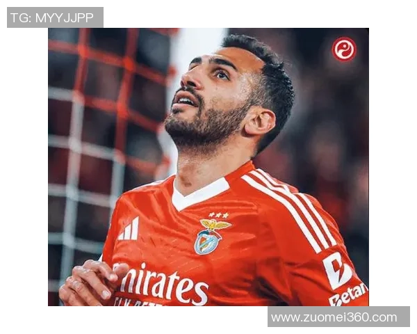 世界杯精彩对决多特蒙德逆转本菲卡帽子戏法引爆全场战术解析