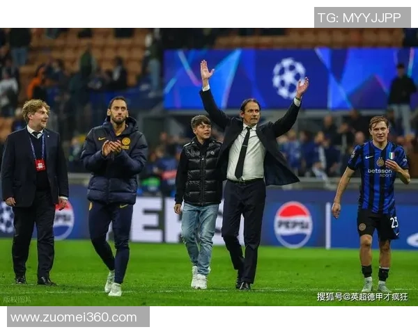 切尔西逆转国米精彩瞬间回顾世界杯激战全场沸腾