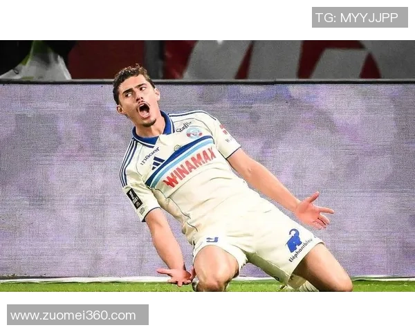 中超精彩对决波尔图大胜巴黎圣日耳曼补时进球引发全场狂欢