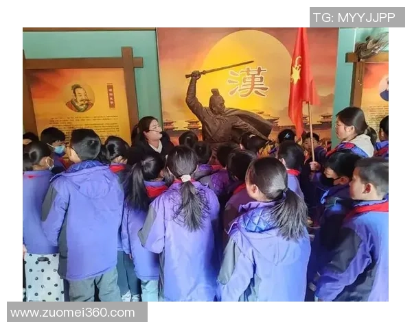 余姚明光的璀璨历史与文化传承探秘之旅