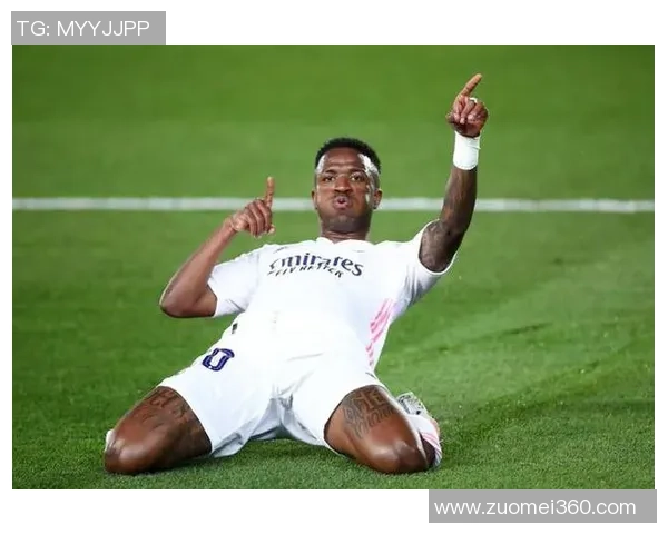 国王杯激战巴黎圣日耳曼小胜利物浦战术解析与精彩瞬间回顾