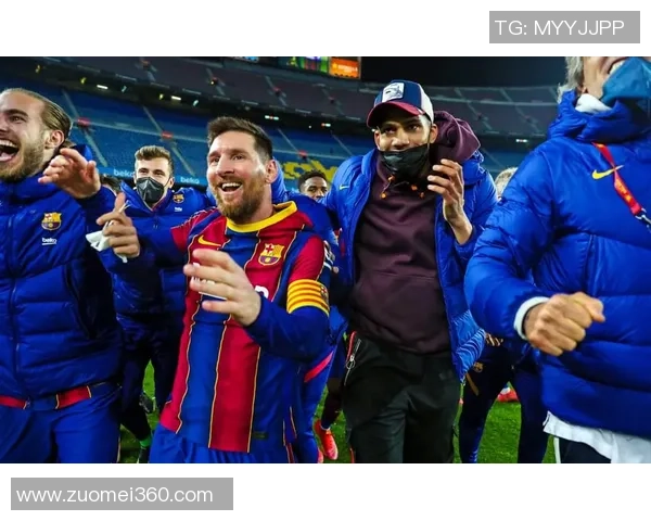 国王杯精彩对决阿森纳逆转波尔图神扑引爆全场激情