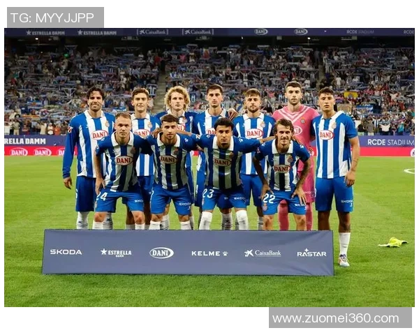 国王杯激战巴萨逆转波尔图点球大战燃爆全场激情时刻分析