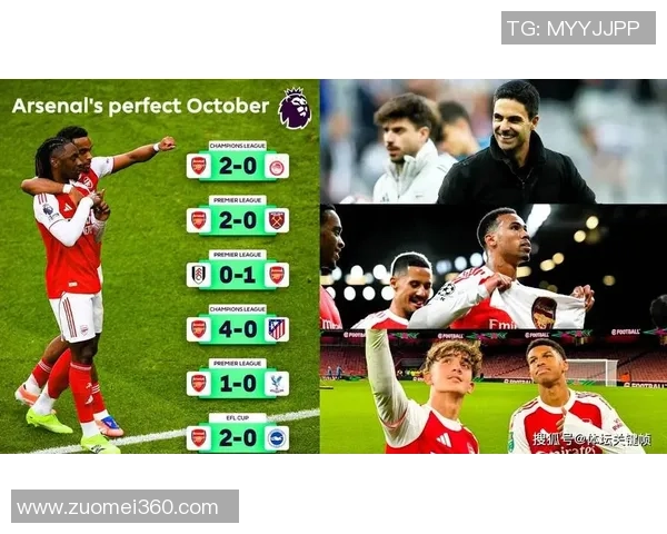 友谊赛精彩回顾：多特蒙德与阿森纳零封对决神扑瞬间震撼全场