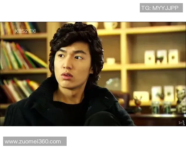 姚明明在惊吓中发现隐藏的秘密与勇气的成长之旅