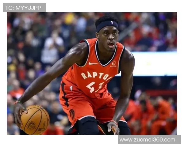 姚明携手Smart开启篮球与科技融合新篇章，共同探索未来出行新体验