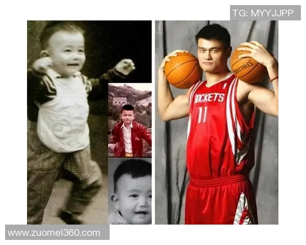 姚明球衣的彩绘艺术之旅展现篮球与文化的完美融合