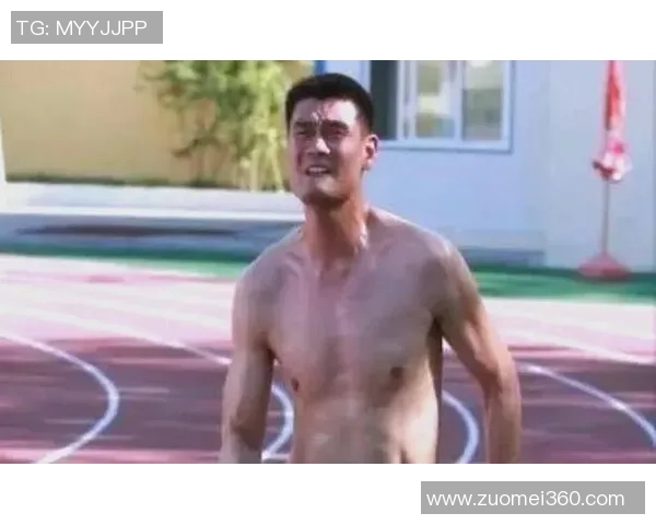 姚明的身高与外貌特征解析以及他在篮球界的独特魅力与影响力