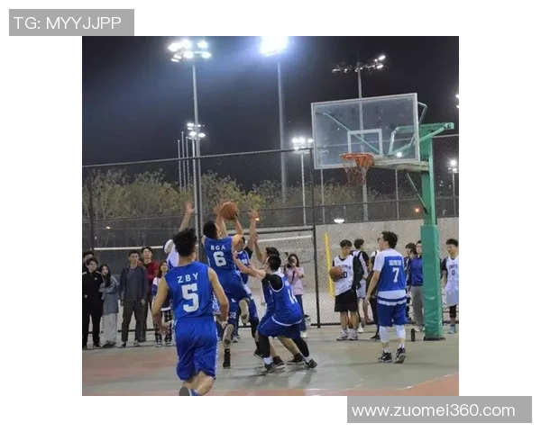 常德姚明德的篮球传奇与家乡文化的深厚交融之旅