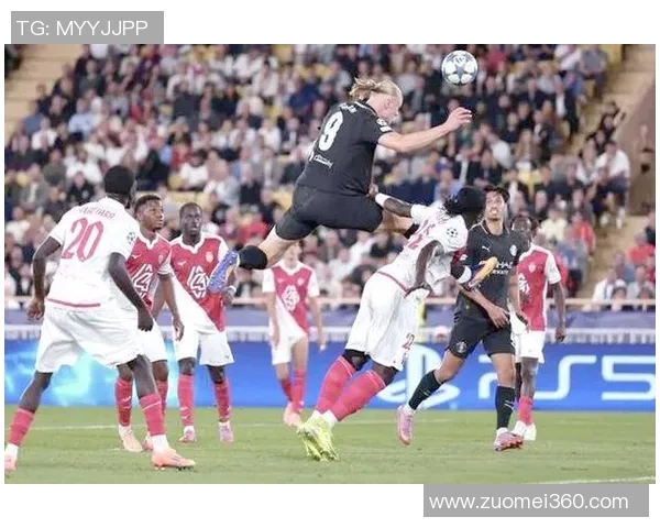 巴黎圣日耳曼逆转巴萨友谊赛精彩瞬间战术分析与全场回顾