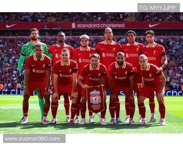 德甲激战：利物浦大胜马竞红牌争议引发全场热议