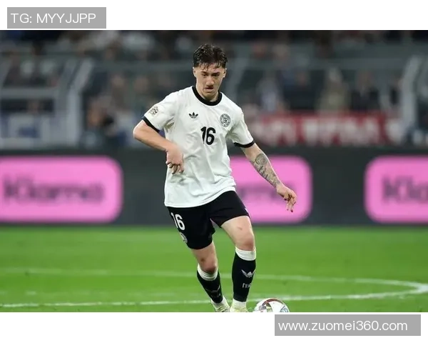 德甲惊天逆转波尔图力克曼联引发全场狂欢赛后点评