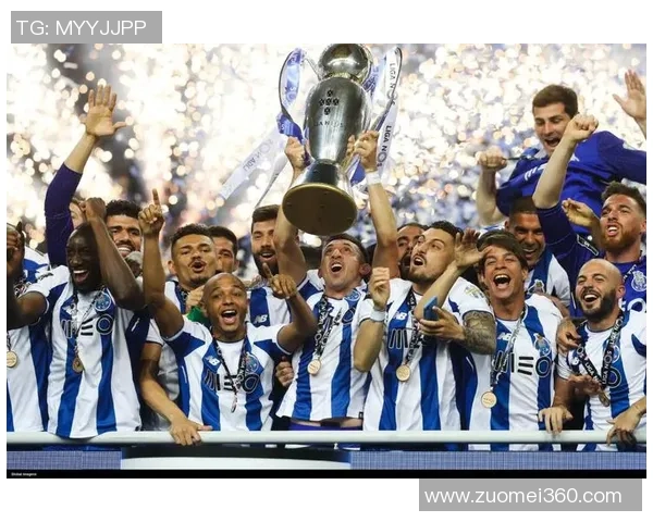 欧冠激战尤文图斯完胜波尔图补时绝杀引全场狂欢回顾十大精彩进球