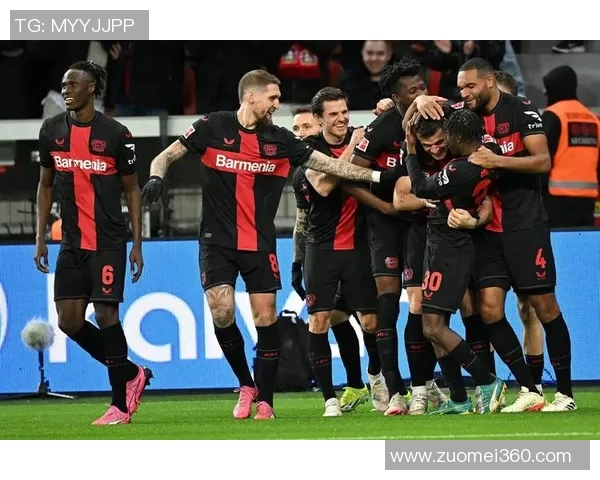 欧冠激战：本菲卡与国米战平红牌争议引发全场热议