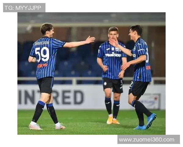 欧冠精彩对决AC米兰大胜莱比锡神扑瞬间引领战术胜利解析